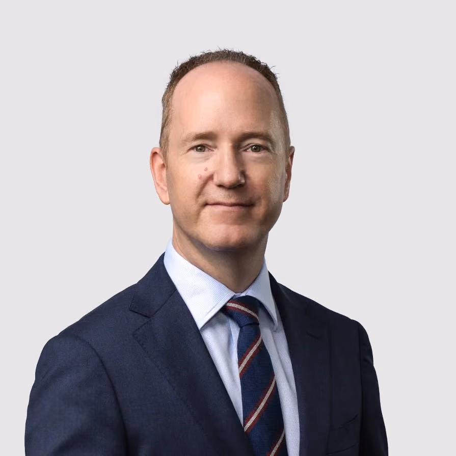 Steven Hunwicks