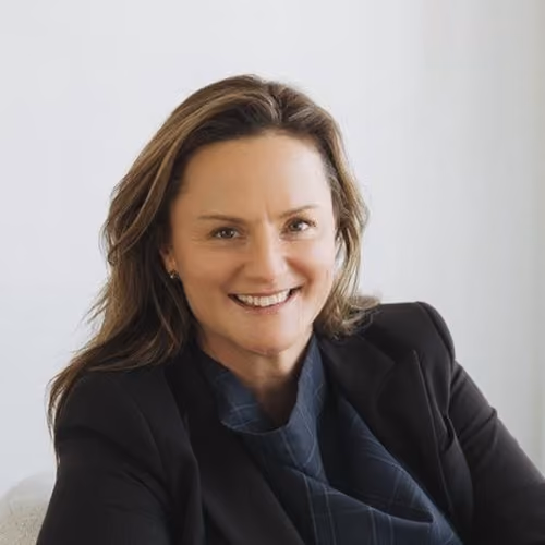 Nicole Henry