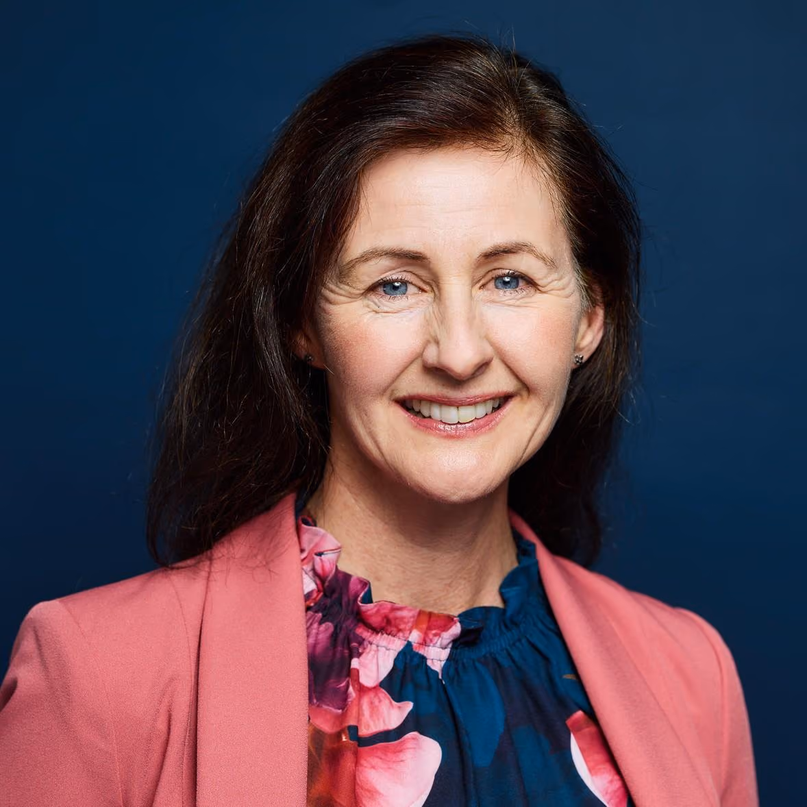 Kathryn Manuel