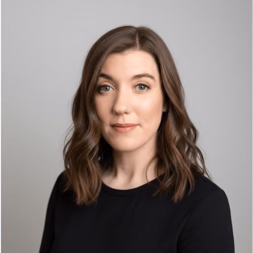 Emily Holyoake