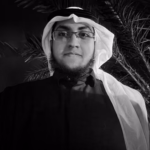 Ali Mohammed