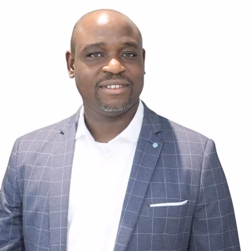 Ope Ajibola