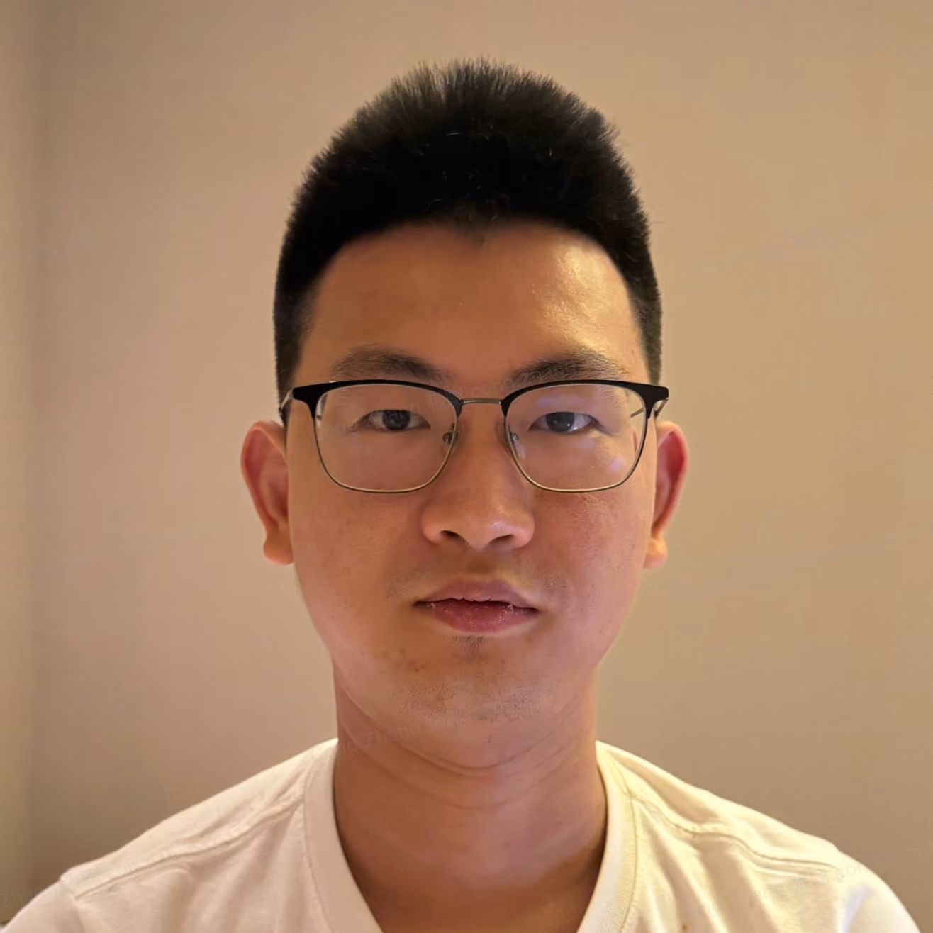 Cong Zhang