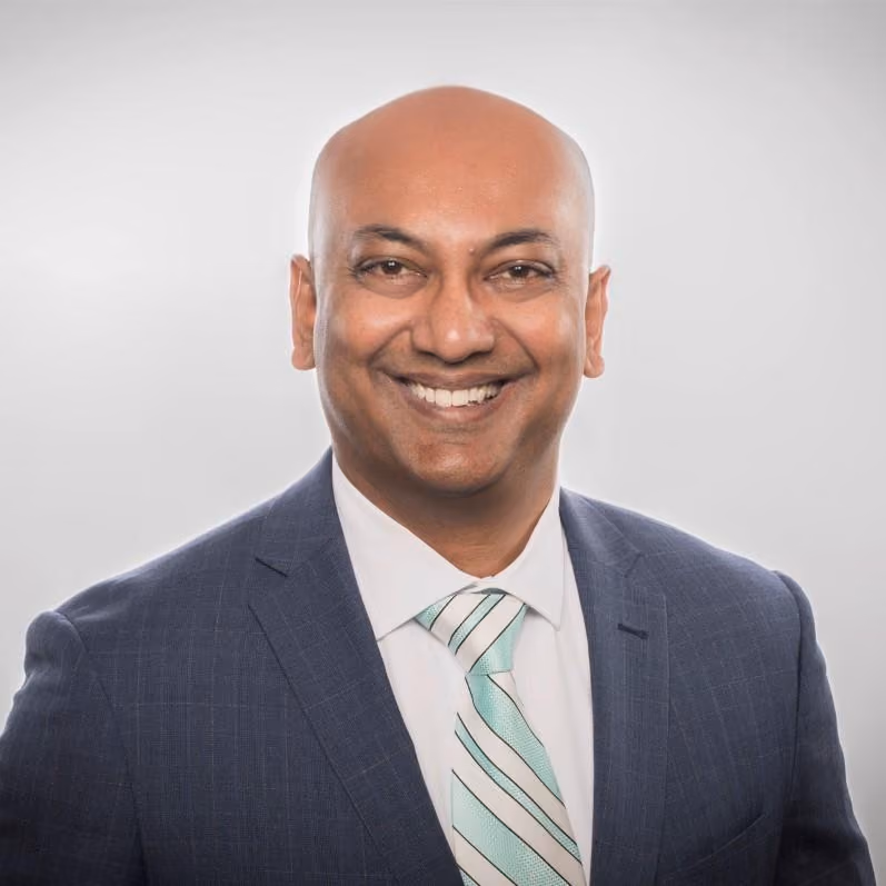 Faizal Janif