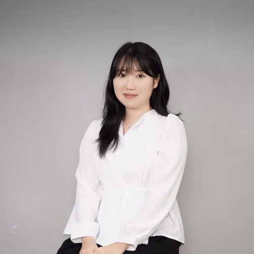 Soyoung Kim