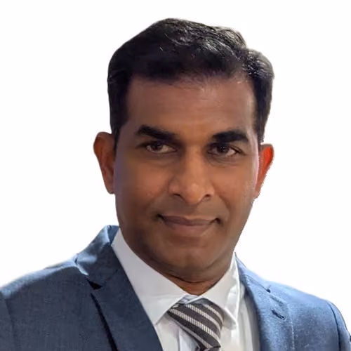 Ruwan Nagahawatta