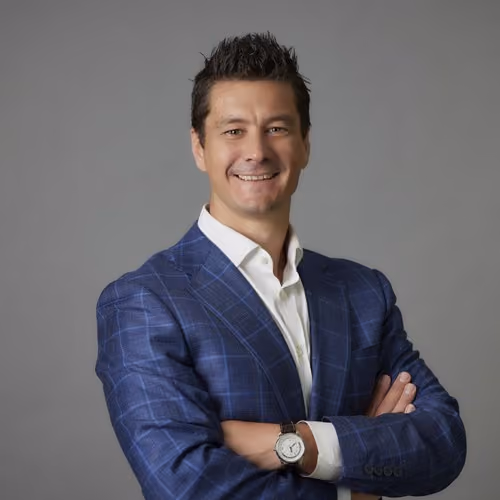 Wouter Veugelen