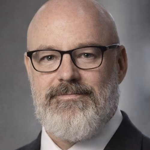John Ellis
