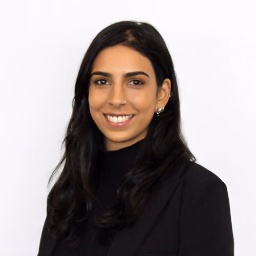 Riddhima Dabhowale