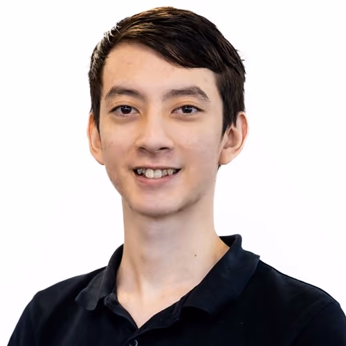 Dylan Wondal