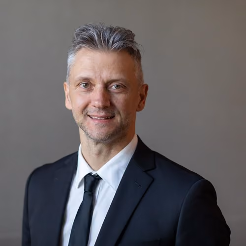 Ivano Bongiovanni