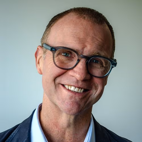 Matt Miller