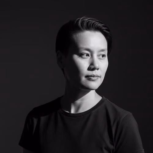 Angelina Liu
