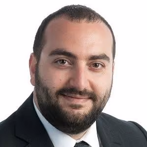 Arman Kurt