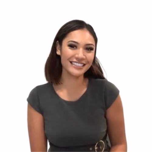Amelia Edge