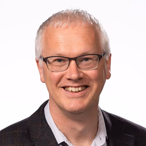 Frank Den Hartog