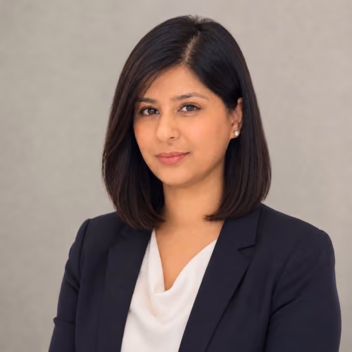 Kriitka Bhardwaj