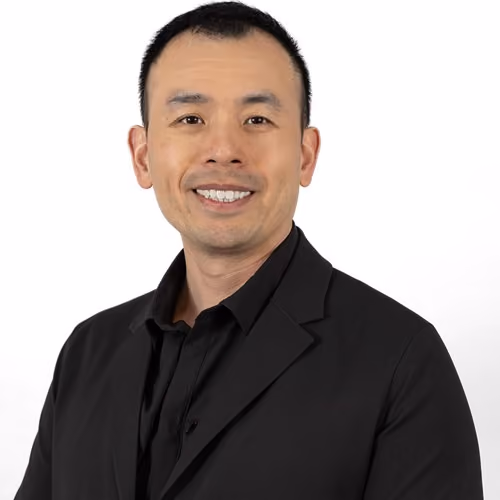 Live Nation's Philip Ngo leads APAC incident response, digital forensics and threat hunting, on the panel exploring AI's impact on the future cyber workforce.