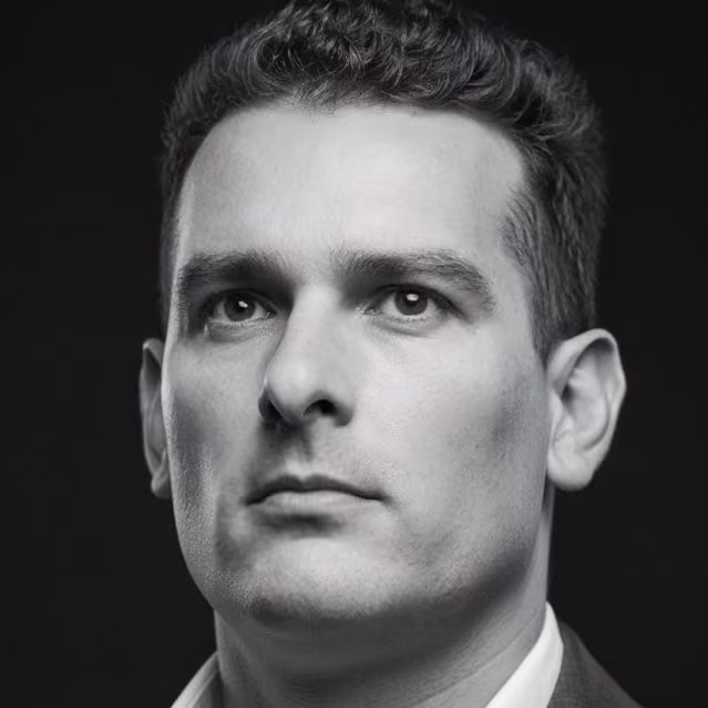 NetSeg founder Leon Poggioli advises organisations on OT cyber security strategy, debating unrehearsed in the Oxford-style OT security showdown.