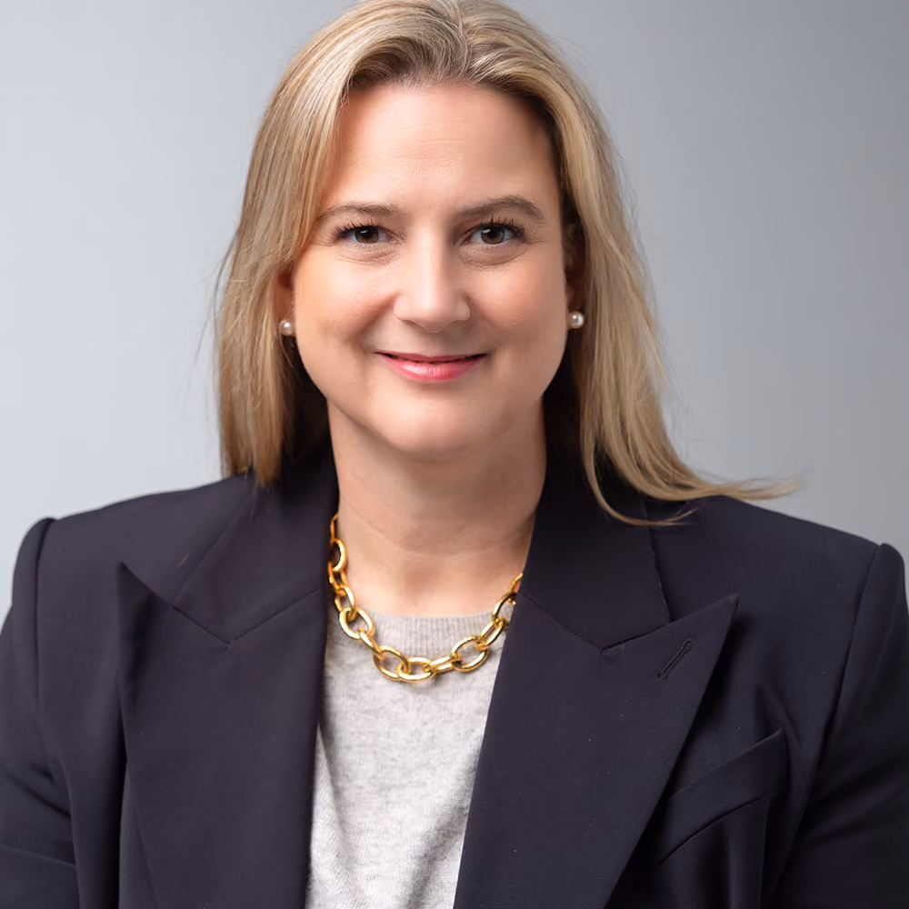 Herbert Smith Freehills partner Anne Hoffmann advises on cyber risk, insurance and regulatory disputes, joining the panel on cyber insurance in uncertain times.