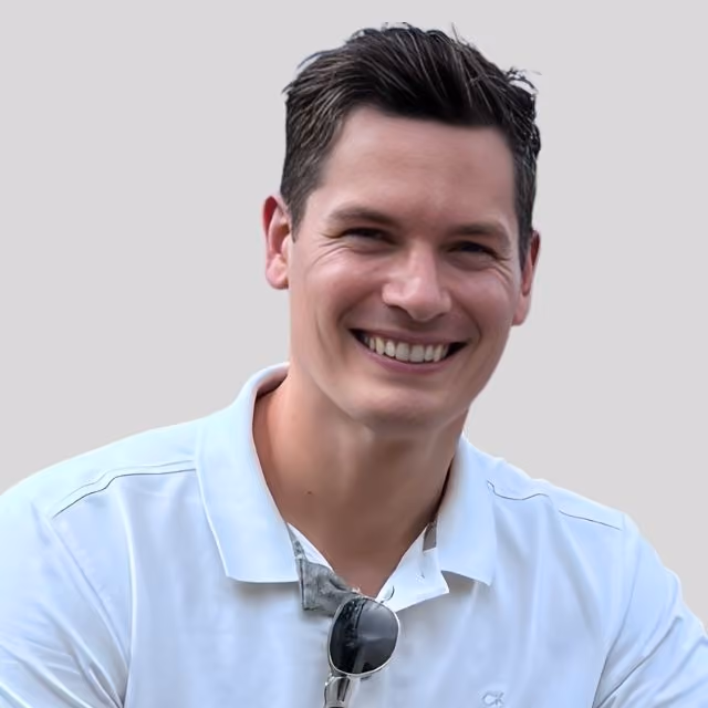 Adam Spight is head of cyber security at RAC WA, exploring why content provenance standards like C2PA have stalled despite broad industry consensus.