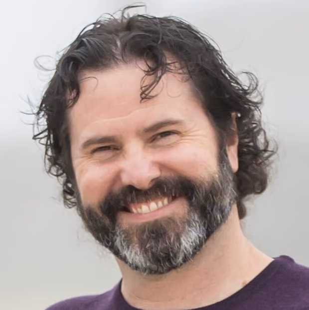 Michael Kosak, threat intelligence director at LastPass and ex-US Defense intelligence officer, presents on how phishing against LastPass users has evolved.