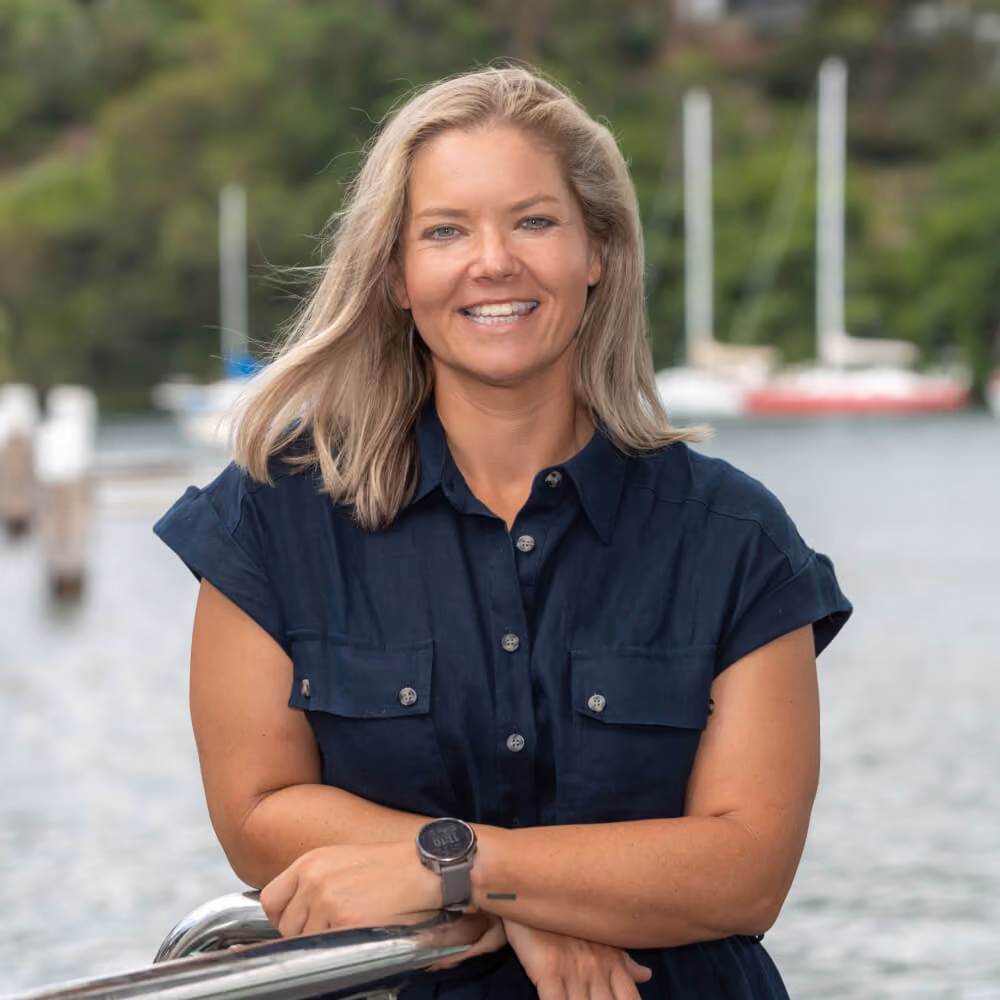 Kath Koschel