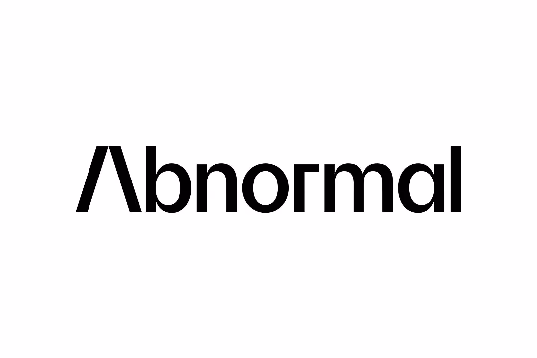 Abnormal AI