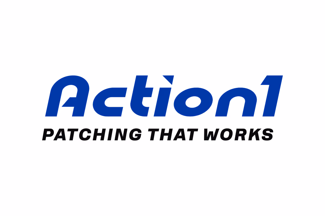 Action1