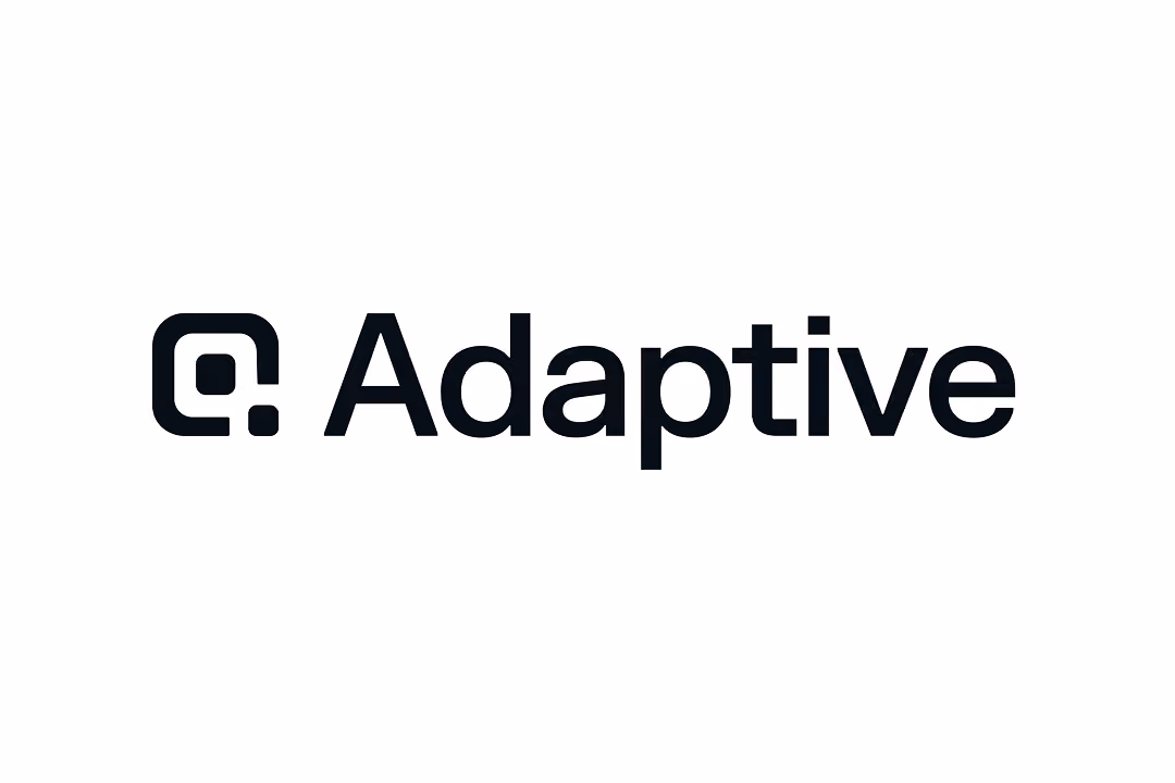 Adaptive Security