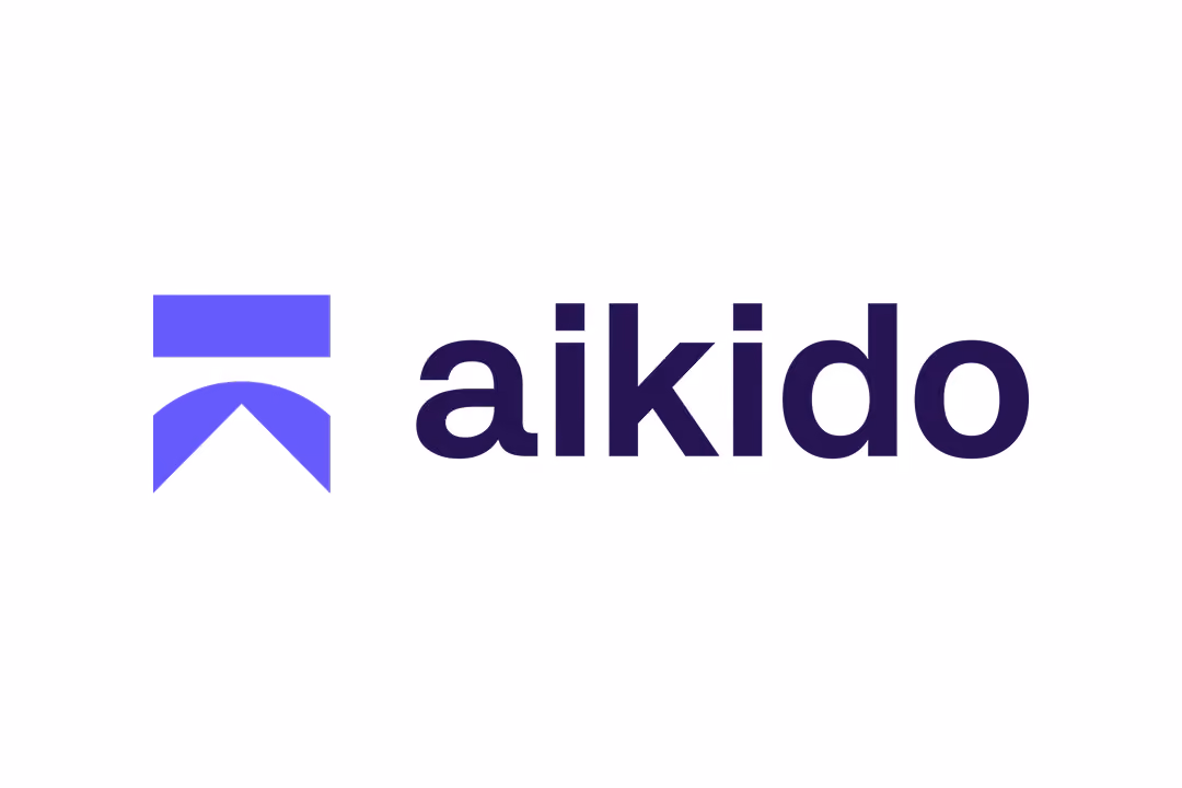Aikido Security
