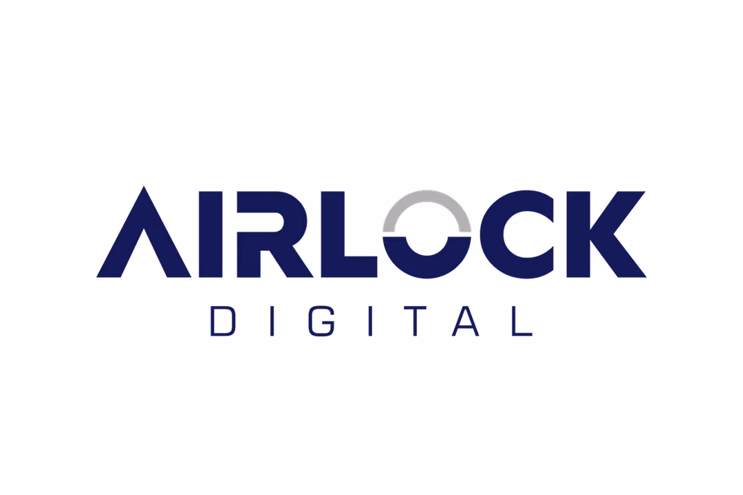 Airlock