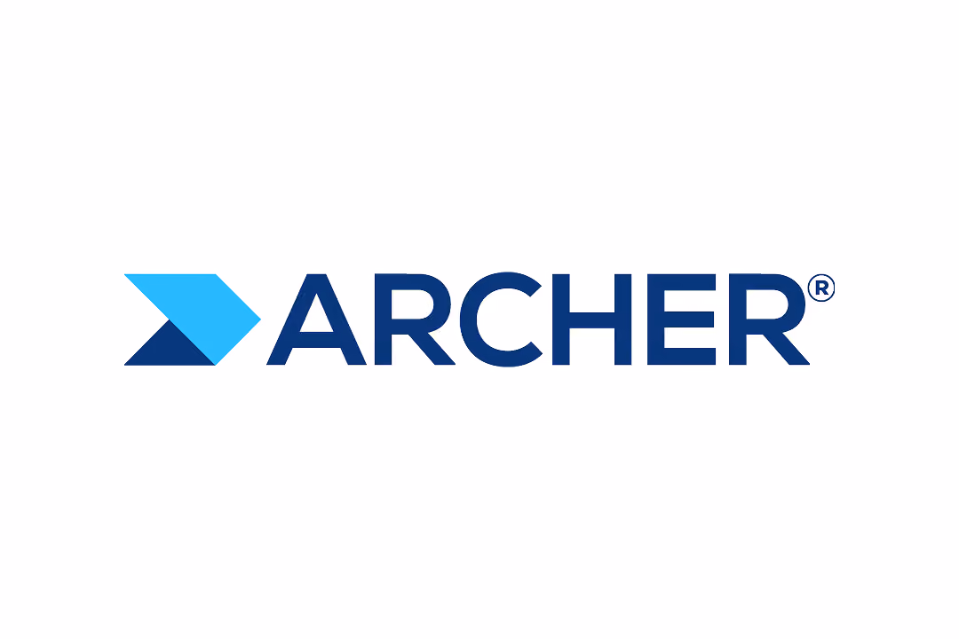 Archer Technologies