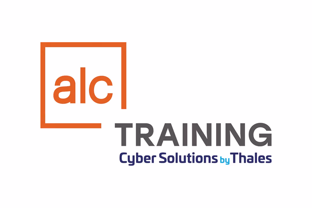 ALC Training