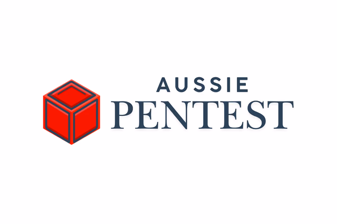 Aussie Pentest