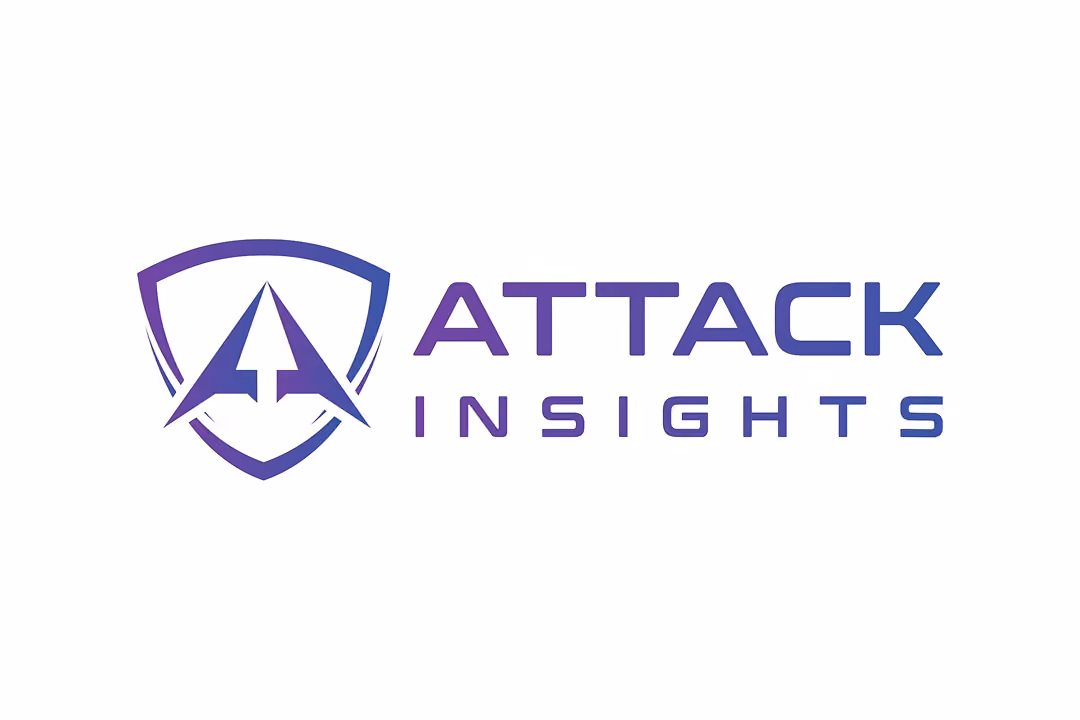 Attack Insights
