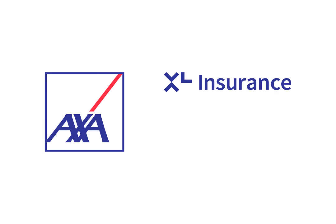 AXA XL