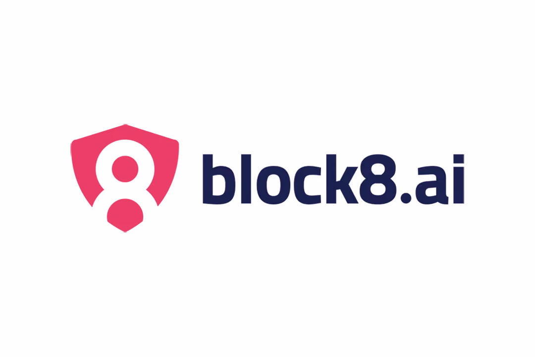 Block8.ai
