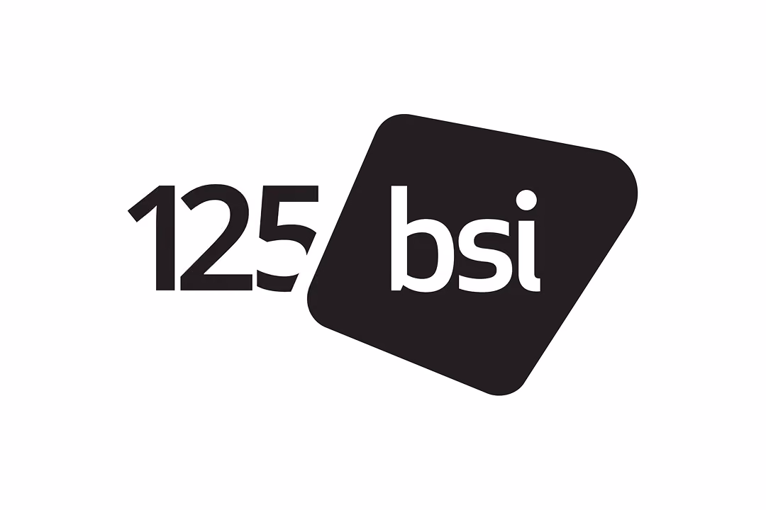 BSI Group