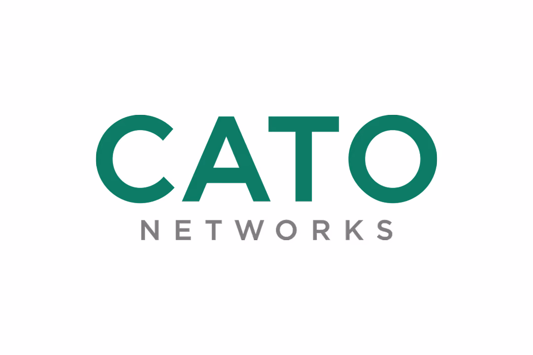 Cato Networks