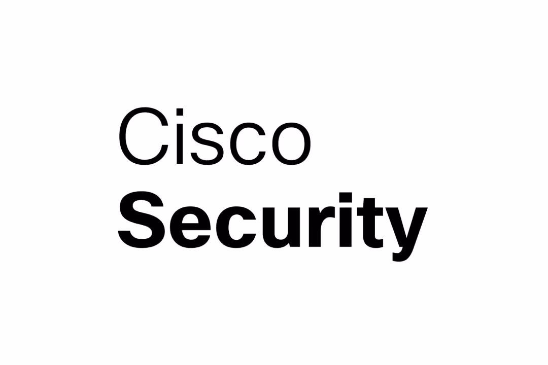 Cisco