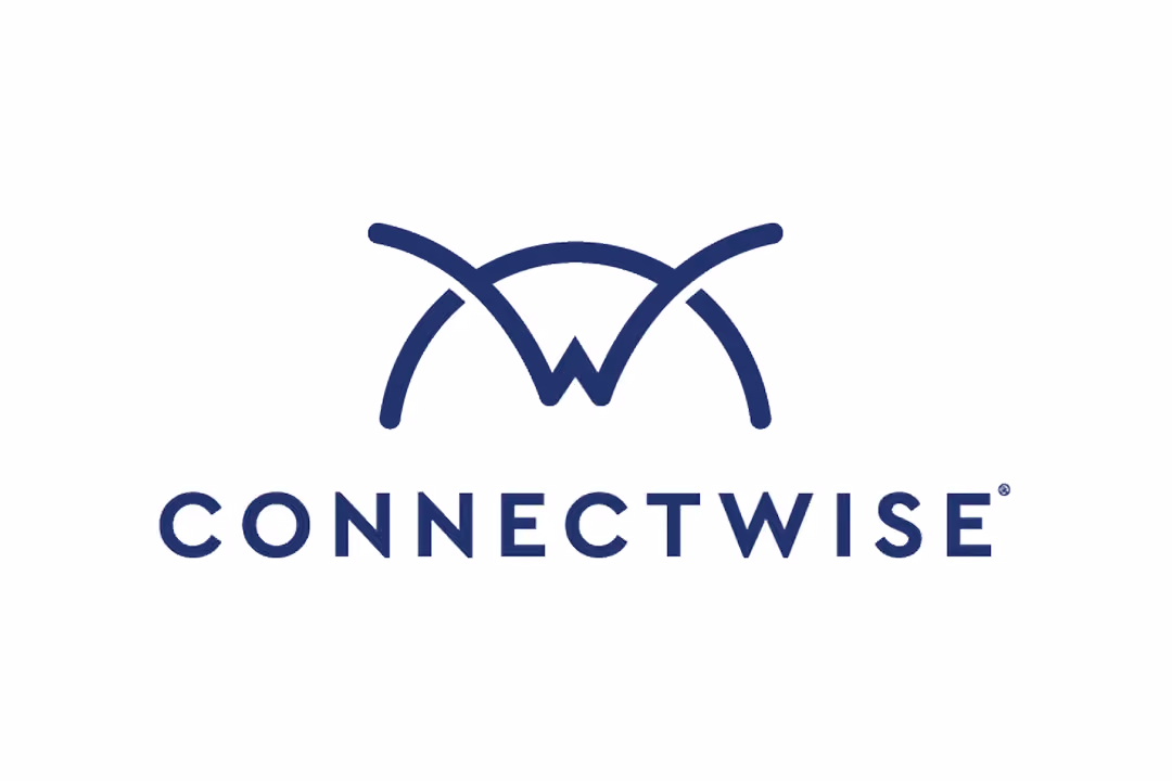 ConnectWise