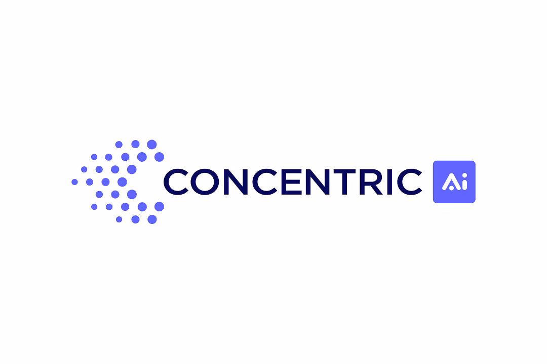 Concentric AI