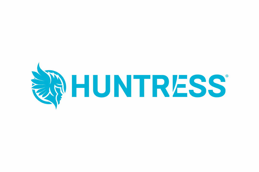 Huntress