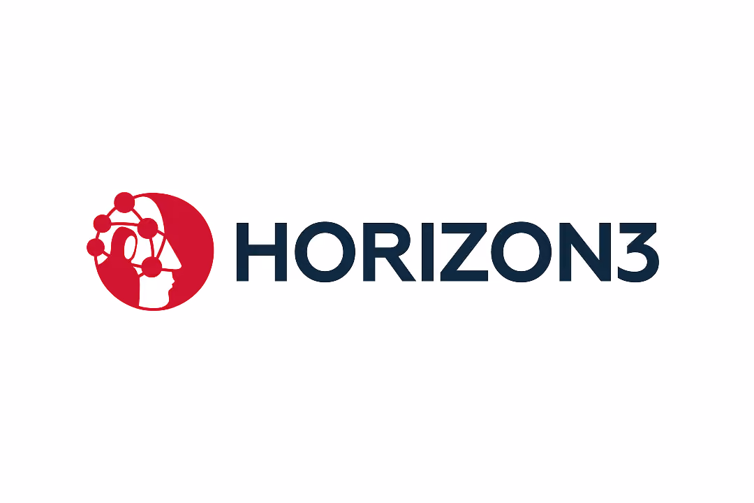 Horizon3