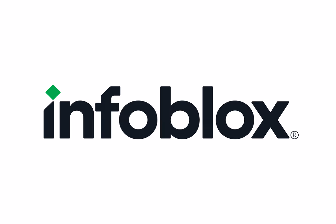 Infoblox