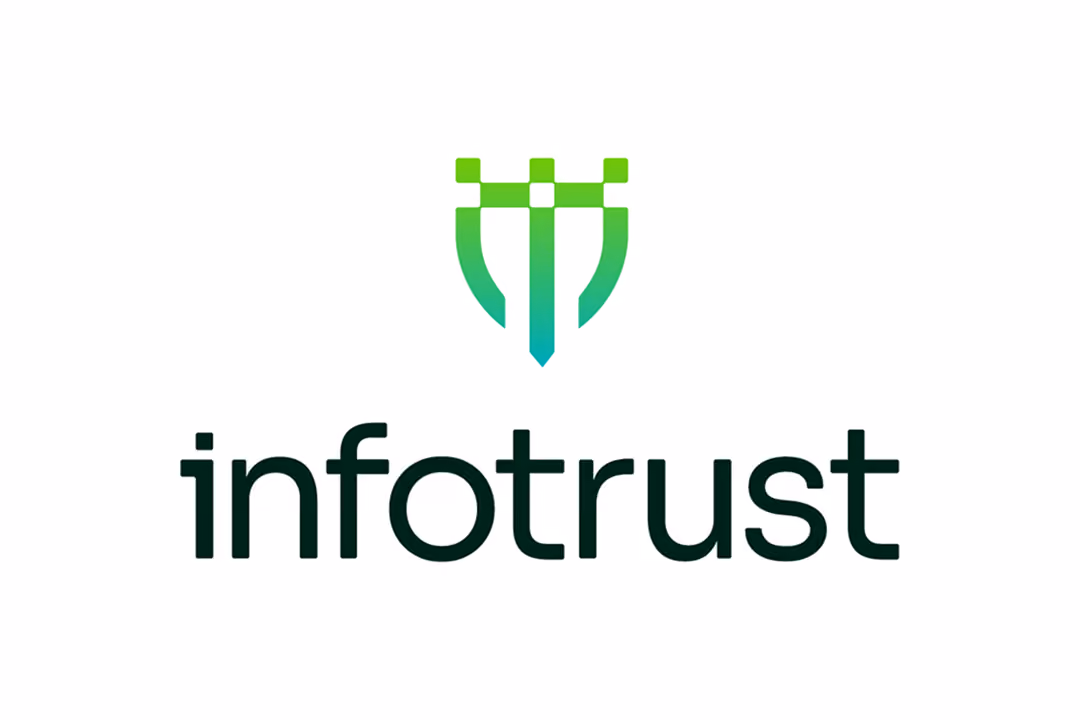 Infotrust