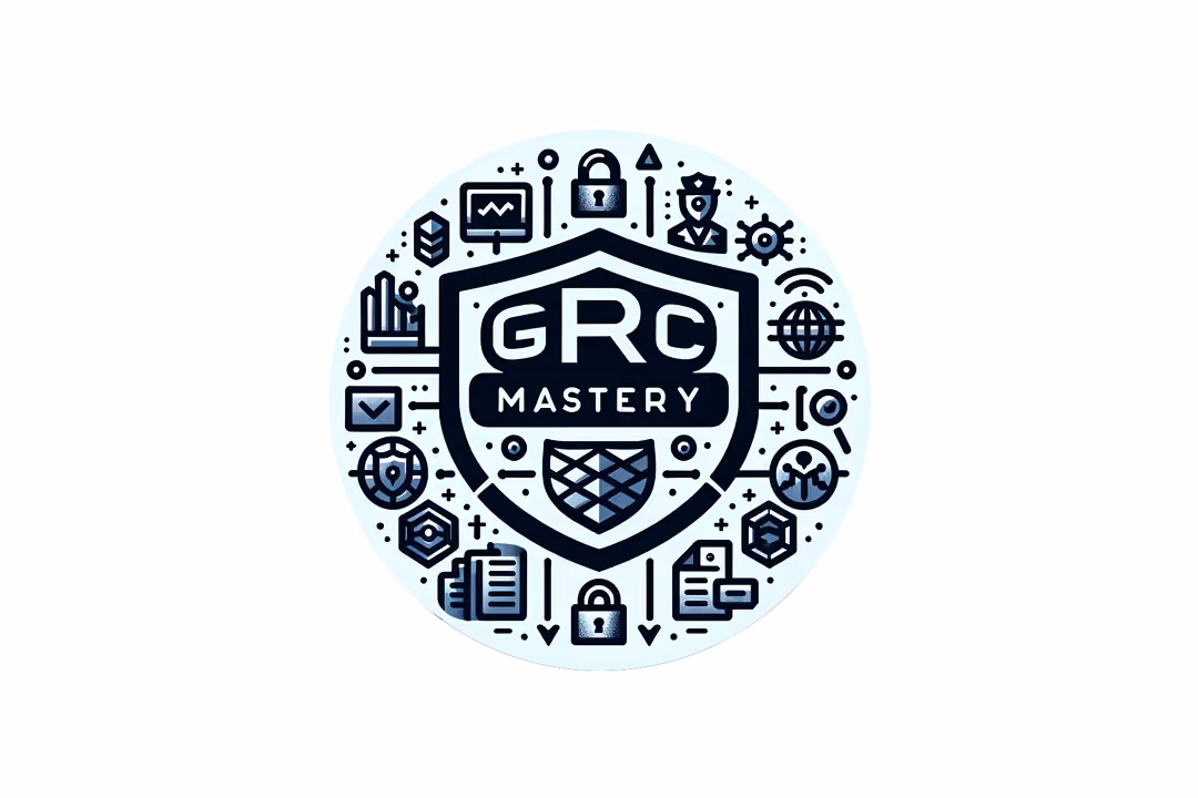 GRC Mastery