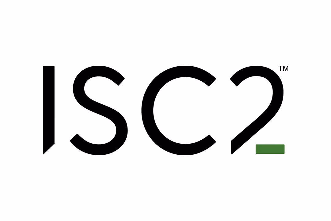 ISC2