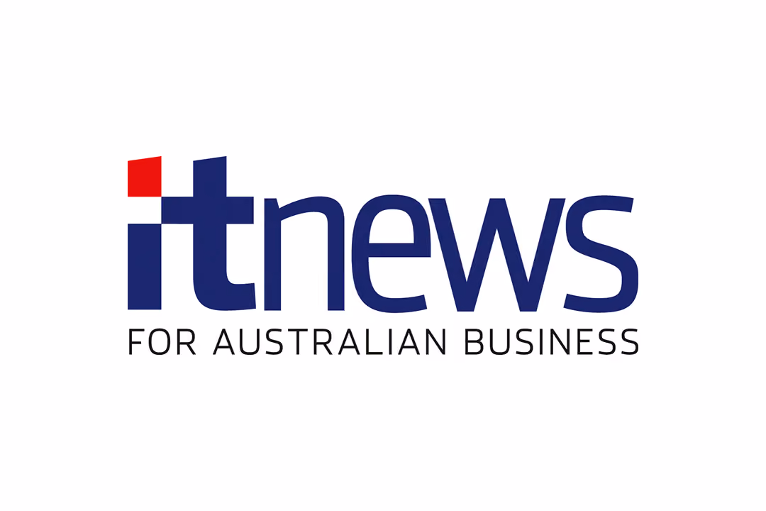 iTnews